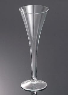 ペアセット スパイラルシャンパン 97032 ペアセット スパイラルシャンパン 97032